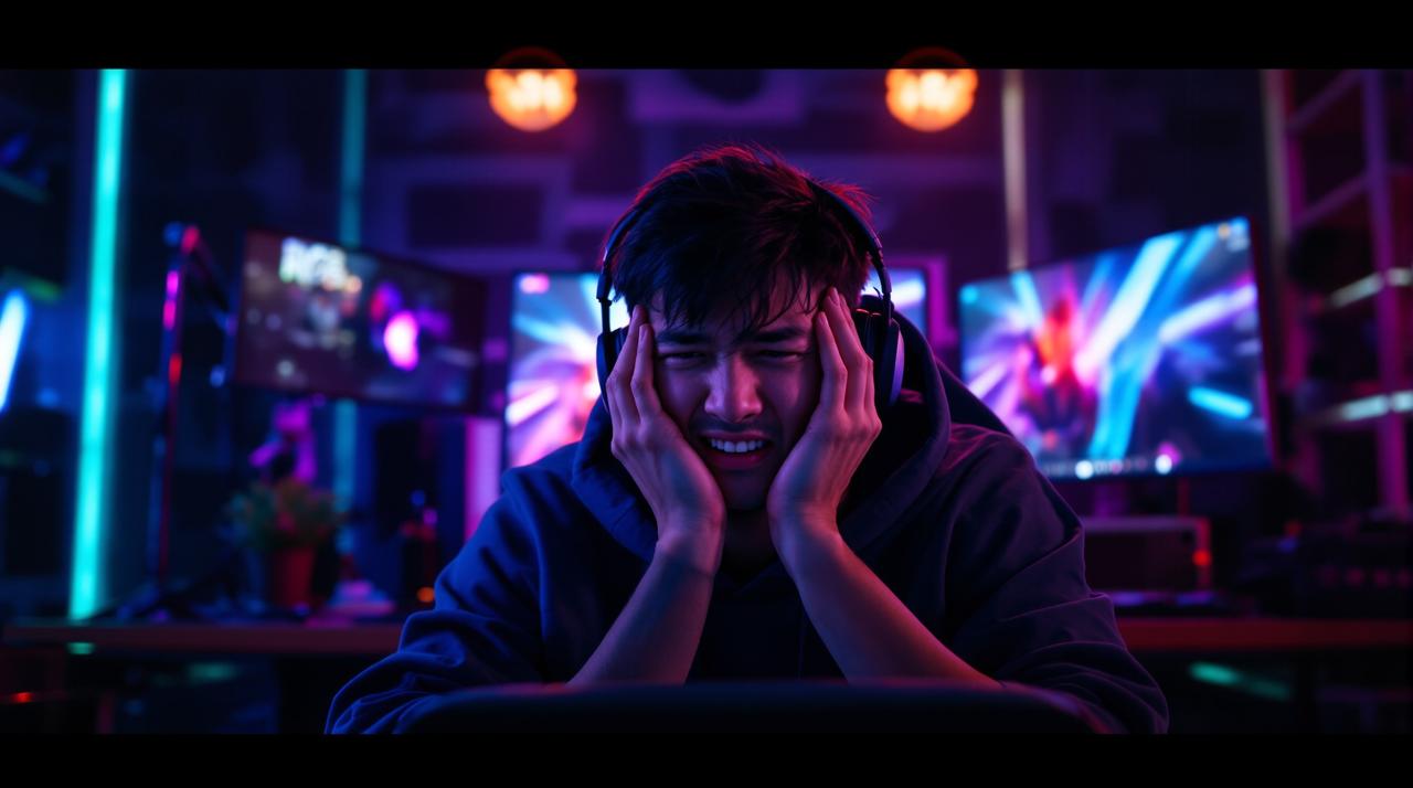 成为我们生活的一部瓜田里辛勤耕耘的明星与国产哟哟的崛起引发争议