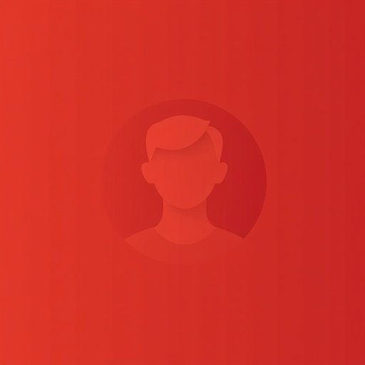 娱乐圈明星变动引发关注，小丽直播揭秘幕后故事引热议