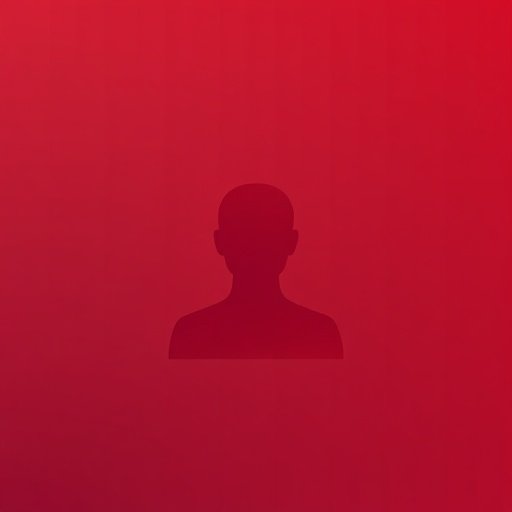 热血长安人气王鞠婧祎因直播失误引发热议与张继科转型娱乐引关注